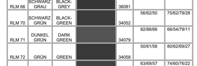 2016-11-03 17_45_48- (1).png